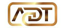 Advance Digital Tech logo
