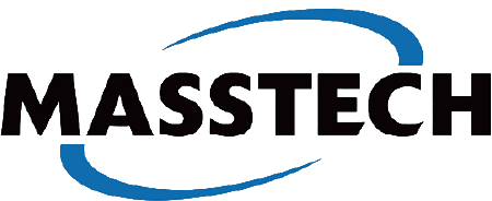 Masstech logo