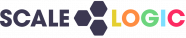 Scale Logic logo