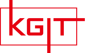 Seoul Media Institute of Technology (SMIT) logo