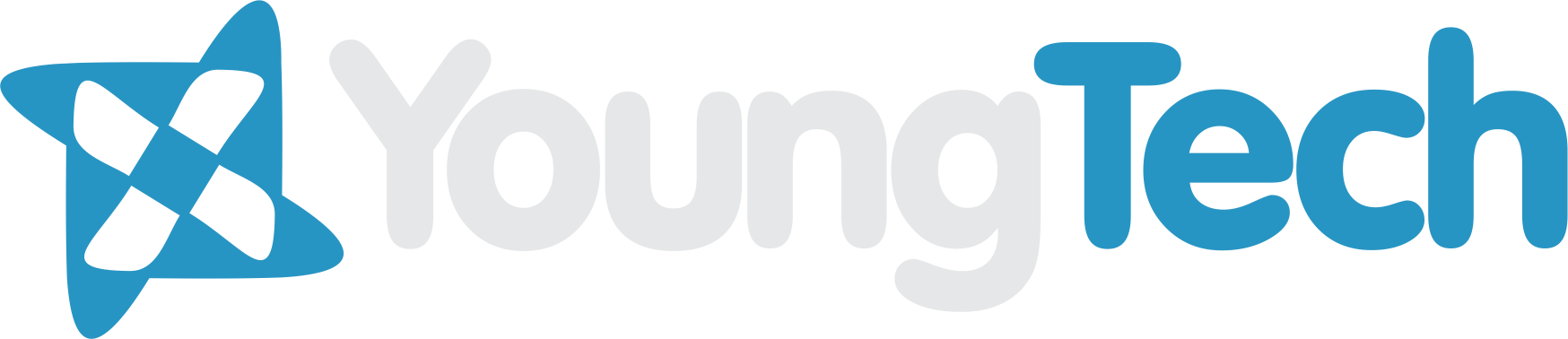 Youngtech Sistemas Ltda. logo